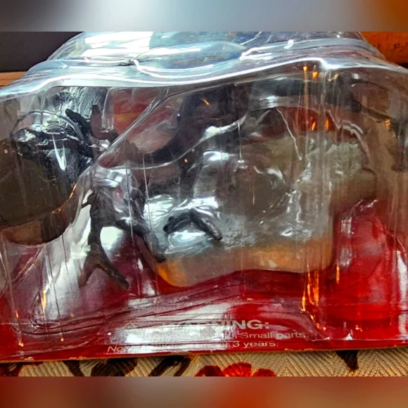 Topper - Picture 3 of 3